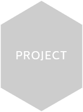 PROJECT (merged)